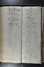 folio 073