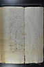 folio 254-1720