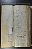 folio 001-1723