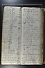 folio 036-1747