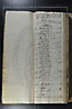 folio 040-1722