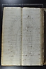 folio 043dup