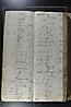 folio 052-1747