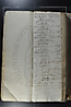 folio 059-1722
