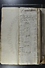 folio 100-1722