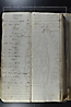 folio 112-1744