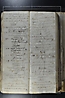 folio 141