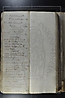 folio 143n-1747