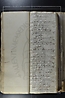 folio 156-1722