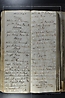 folio 183-1747