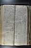 folio 199-1722