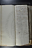 folio 333-1723