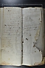 folio 336n