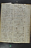 folio 022