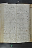 folio 268n