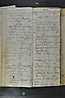 folio 270n