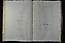 folio 46