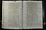 folio 37