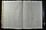 folio 58