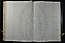 folio 66