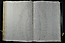 folio 74