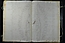 03 folio 10