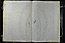 03 folio 11