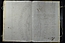 03 folio 17