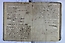 folio 016-1889