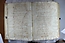 folio 01 n23