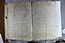 folio 01 n24