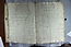 folio 02 36