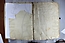 folio 03 01-1658