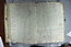 folio 03 05