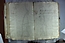 folio 03 10