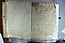 folio 04 01-1666