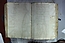 folio 06 37