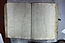 folio 06 41