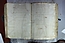folio 06 45