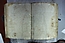 folio 06 55