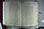 folio 07 10