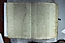 folio 07 14