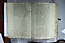 folio 07 16