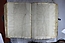 folio 07 28