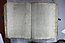 folio 07 31