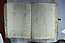 folio 07 32