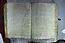 folio 07 34
