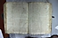 folio 07 35