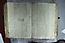 folio 08 36