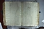 folio 08 37